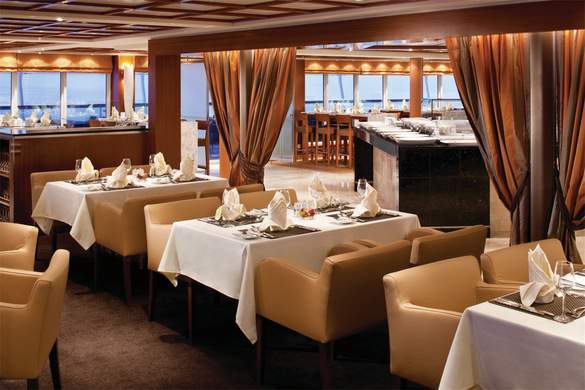 Seabourn Odyssey Class Interior The Colonnade 2.jpg